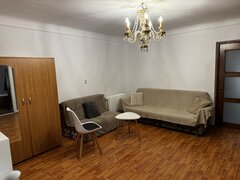 Aparatorii Patriei, statie metrou 1 min