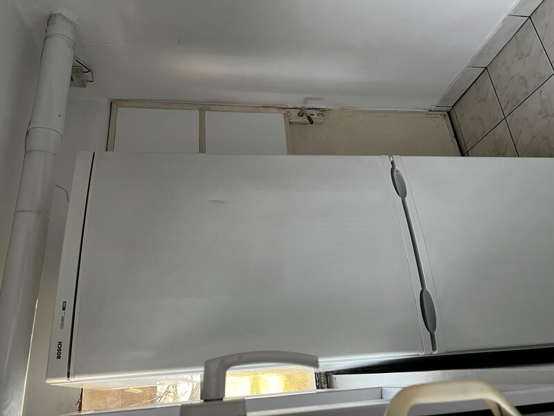 Aparatorii Patriei, statie metrou 1 min.