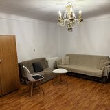 Aparatorii Patriei, statie metrou 1 min